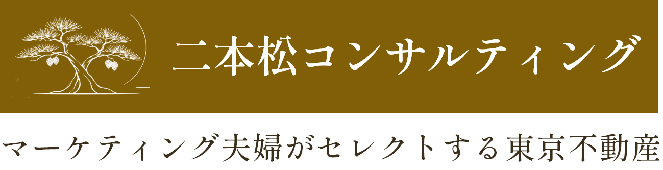 loader image